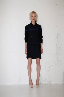 sacai_luck_13ss_004-thumb-500xauto-134387.jpg
