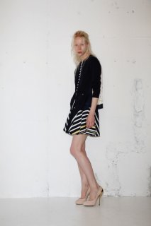 sacai_luck_13ss_007-thumb-500xauto-134390.jpg