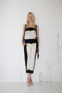 sacai_luck_13ss_009-thumb-500xauto-134392.jpg
