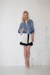 sacai_luck_13ss_010-thumb-500xauto-134393.jpg