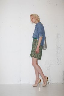 sacai_luck_13ss_012-thumb-500xauto-134395.jpg