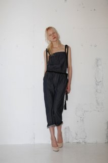 sacai_luck_13ss_013-thumb-500xauto-134396.jpg