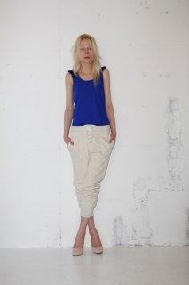sacai_luck_13ss_014-thumb-500xauto-134397.jpg