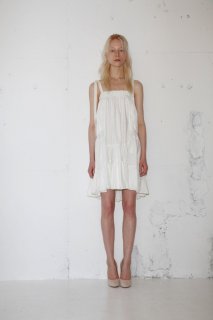 sacai_luck_13ss_015-thumb-500xauto-134398.jpg
