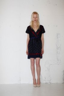 sacai_luck_13ss_018-thumb-500xauto-134401.jpg
