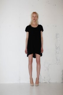 sacai_luck_13ss_019-thumb-500xauto-134402.jpg