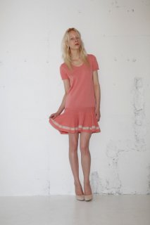 sacai_luck_13ss_020-thumb-500xauto-134403.jpg