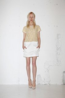 sacai_luck_13ss_022-thumb-500xauto-134405.jpg
