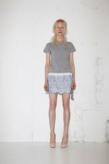 sacai_luck_13ss_023-thumb-500xauto-134406.jpg