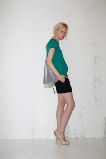 sacai_luck_13ss_024-thumb-500xauto-134407.jpg