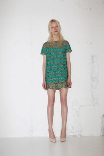 sacai_luck_13ss_025-thumb-500xauto-134408.jpg