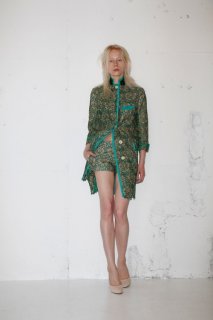 sacai_luck_13ss_026-thumb-500xauto-134409.jpg