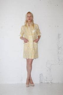 sacai_luck_13ss_027-thumb-500xauto-134410.jpg