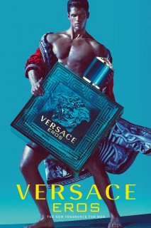 versace-eros02.jpg