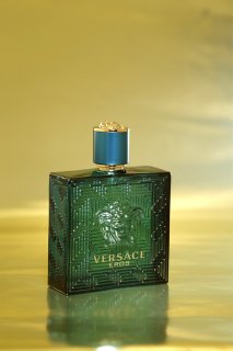 versace-eros01.jpg