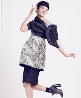 Crystal Renn for DuJour (Fall 2012) by Thomas Whiteside 006.jpg