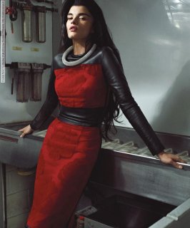 Crystal Renn for DuJour (Fall 2012) by Thomas Whiteside 012.jpg