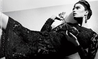 Crystal Renn for DuJour (Fall 2012) by Thomas Whiteside 010.jpg