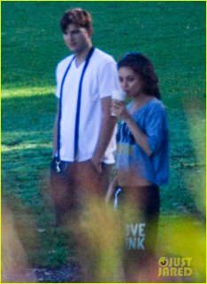 mila new.jpg mila new.jpg