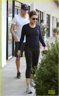 mila new1.jpg mila new1.jpg