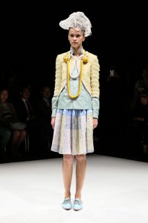matohu_2013ss_01.jpg