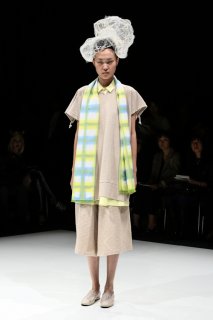 matohu_2013ss_13.jpg