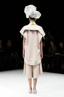 matohu_2013ss_14.jpg