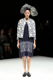 matohu_2013ss_46.jpg