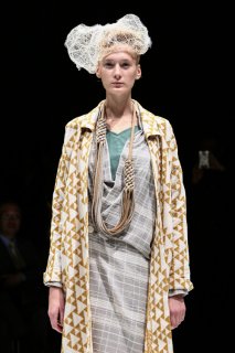 matohu_2013ss_03.jpg