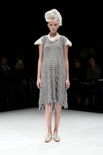 matohu_2013ss_07.jpg