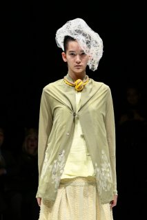 matohu_2013ss_12.jpg