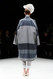 matohu_2013ss_17.jpg