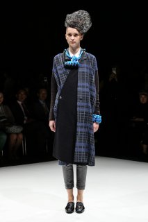 matohu_2013ss_25.jpg