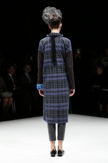 matohu_2013ss_26.jpg
