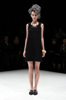 matohu_2013ss_22.jpg