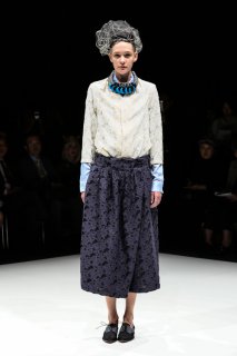 matohu_2013ss_29.jpg