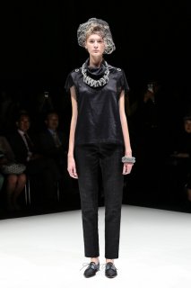 matohu_2013ss_28.jpg