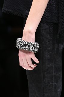 matohu_2013ss_27.jpg