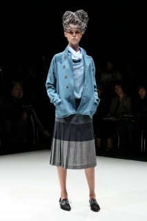 matohu_2013ss_31.jpg