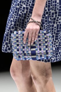 matohu_2013ss_32.jpg