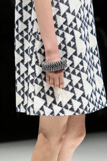 matohu_2013ss_35.jpg