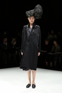 matohu_2013ss_40.jpg