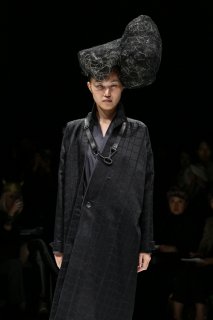 matohu_2013ss_41.jpg