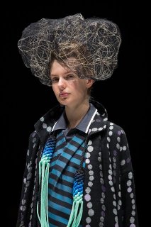 matohu-SS2013048.jpg