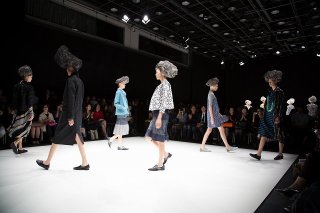 matohu-SS2013050.jpg