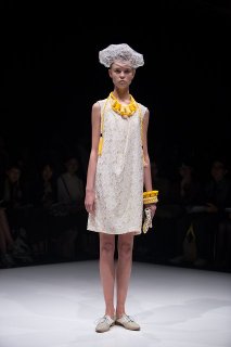 matohu-SS2013010.jpg