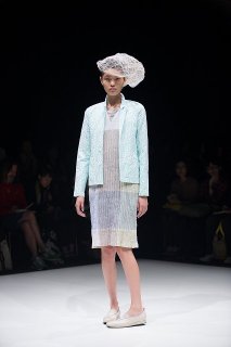 matohu-SS2013014.jpg