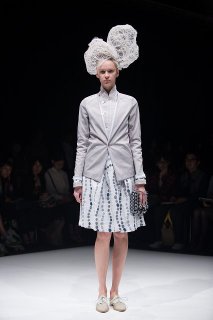 matohu-SS2013020.jpg