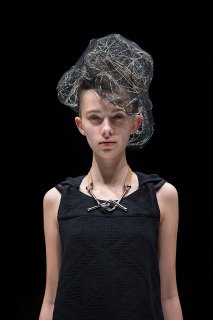 matohu-SS2013026.jpg