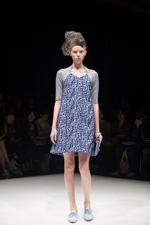 matohu-SS2013036.jpg